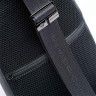 Сумка PIQUADRO BLACK SQUARE CA4827B3/BLU4 (синий)