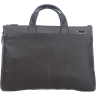Сумка PIQUADRO BLACK SQUARE CA4021B3/TM темно-коричневый