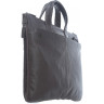 Сумка PIQUADRO BLACK SQUARE CA4021B3/TM темно-коричневый