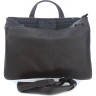 Сумка PIQUADRO BLACK SQUARE CA4021B3/TM темно-коричневый
