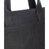 Сумка PIQUADRO BLACK SQUARE CA4021B3/TM темно-коричневый