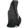 Сумка PIQUADRO BLADE CA4536BL/N (черный)