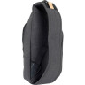 Сумка PIQUADRO BLADE CA4536BL/GR (серый)