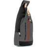 Сумка PIQUADRO BLADE CA4536BL/GR (серый)