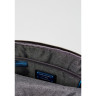 Сумка PIQUADRO BLUE SQUARE CA1816B3/N черная