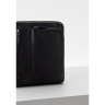 Сумка PIQUADRO BLUE SQUARE CA1816B3/N черная