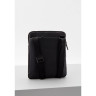 Сумка PIQUADRO BLUE SQUARE CA1816B3/N черная