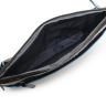 Сумка PIQUADRO BLUE SQUARE CA6897B2/N черная