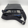Сумка PIQUADRO BLUE SQUARE CA1816B2/N черный