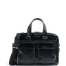 Сумка PIQUADRO BLUE SQUARE CA2765B2/N (черный)