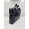 Сумка PIQUADRO BLUE SQUARE CA3335B2/N черный