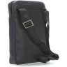 Сумка PIQUADRO BLUE SQUARE CA3978B3/N (черный)