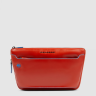 Сумка PIQUADRO BLUE SQUARE CA6897B2/CU4 медная