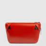 Сумка PIQUADRO BLUE SQUARE CA6897B2/CU4 медная
