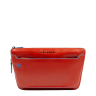 Сумка PIQUADRO BLUE SQUARE CA6897B2/CU4 медная