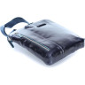 Сумка PIQUADRO BLUE SQUARE CA1816B2/BLU2 синий