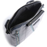 Сумка PIQUADRO BLUE SQUARE CA1816B2/BLU2 синий