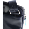 Сумка PIQUADRO BLUE SQUARE CA1816B2/BLU2 синий