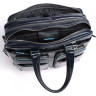 Сумка PIQUADRO BLUE SQUARE CA2765B2/BLU2 (синий)