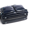 Сумка PIQUADRO BLUE SQUARE CA2765B2/BLU2 (синий)