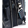 Сумка PIQUADRO BLUE SQUARE CA2765B2/BLU2 (синий)