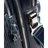 Сумка PIQUADRO BLUE SQUARE CA2765B2/BLU2 (синий)