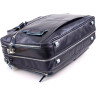Сумка PIQUADRO BLUE SQUARE CA2765B2/BLU2 (синий)