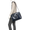 Сумка PIQUADRO BLUE SQUARE CA2765B2/BLU2 (синий)