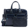Сумка PIQUADRO BLUE SQUARE CA2765B2/BLU2 (синий)