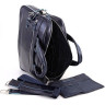Сумка PIQUADRO BLUE SQUARE CA2849B2/BLU2 синий