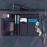 Сумка PIQUADRO BLUE SQUARE CA2849B2/BLU2 синий