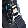Сумка PIQUADRO BLUE SQUARE CA2849B2/BLU2 синий