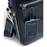Сумка PIQUADRO BLUE SQUARE CA2849B2/BLU2 синий