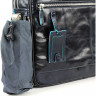 Сумка PIQUADRO BLUE SQUARE CA2849B2/BLU2 синий