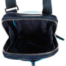 Сумка PIQUADRO BLUE SQUARE CA3084B2/BLU2 (синий)
