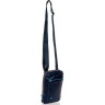 Сумка PIQUADRO BLUE SQUARE CA3084B2/BLU2 (синий)