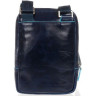 Сумка PIQUADRO BLUE SQUARE CA3084B2/BLU2 (синий)