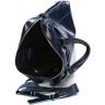 Сумка PIQUADRO BLUE SQUARE CA3335B2/BLU2 (синий)