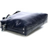 Сумка PIQUADRO BLUE SQUARE CA3335B2/BLU2 (синий)