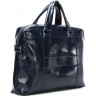 Сумка PIQUADRO BLUE SQUARE CA3335B2/BLU2 (синий)