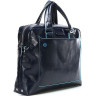 Сумка PIQUADRO BLUE SQUARE CA3335B2/BLU2 (синий)