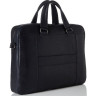 Сумка PIQUADRO BLUE SQUARE CA4027B3/BLU (синий)