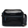Сумка PIQUADRO BLUE SQUARE CA6900B2/BLU2 темно-синяя