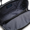 Сумка PIQUADRO BLUE SQUARE CA6900B2/BLU2 темно-синяя