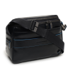 Сумка PIQUADRO BLUE SQUARE CA6900B2/BLU2 темно-синяя