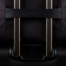 Сумка PIQUADRO BRIEF CA1592BR/N (черный)