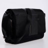Сумка PIQUADRO BRIEF CA1592BR/N (черный)
