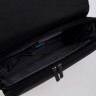 Сумка PIQUADRO BRIEF CA1592BR/N (черный)