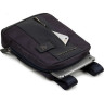 Сумка PIQUADRO BRIEF CA3084BR/N (черный)