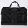 Сумка PIQUADRO BRIEF CA3339BR/N (черный)